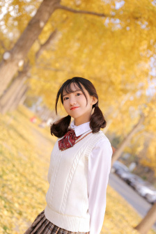 小黄人视频影院
