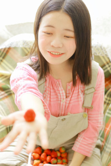 整蛊专家电影