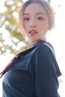 女护士2