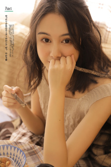 雪山圣乳