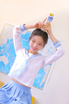 宿醉1电影