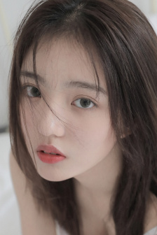 衡水二中瓜资源