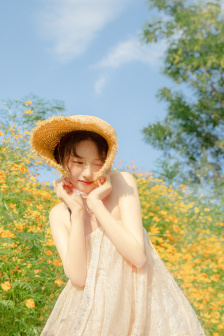花房姑娘HD免费高清版视频