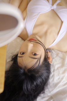 三个傻瓜韩剧免费观看
