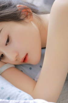 电车之狼vr补丁