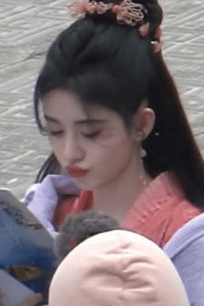 韵母攻略第276章