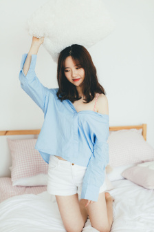 妈妈的朋友8