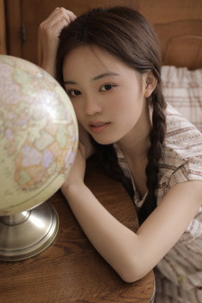 野花集无删减在线