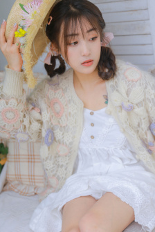 被公玩坏的怀孕的奈奈美电影